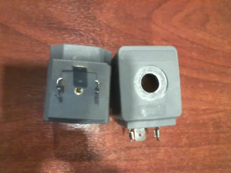 T-PAT502  1½