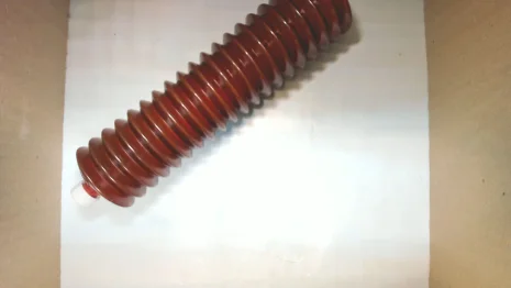 MP0-4 / 249050