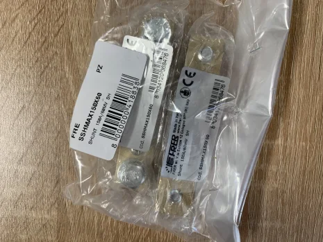 SSHMAX150X60