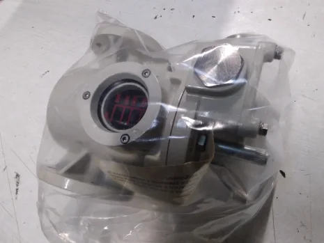 MACRBC104NA010000000