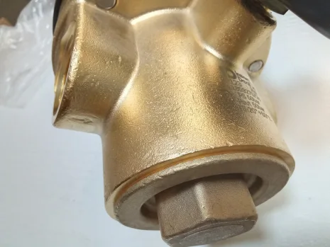R123L1 REL