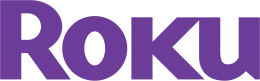 ROKO logo