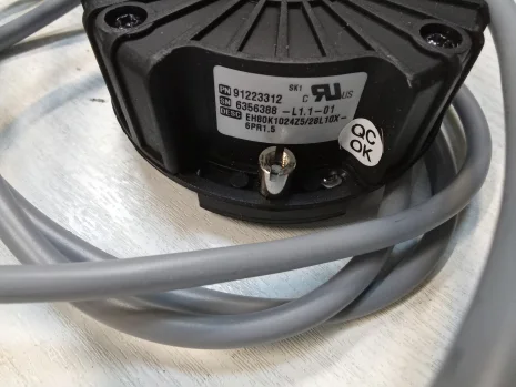 EH80K1024Z5/28L10 X6PR1,5