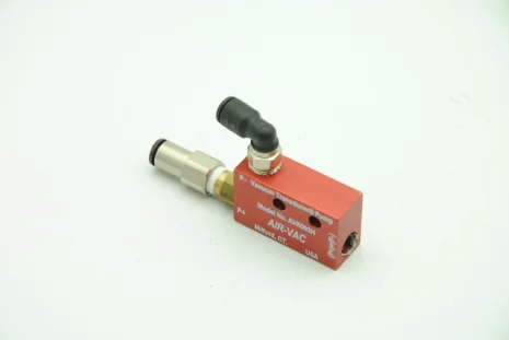 AVR093H  