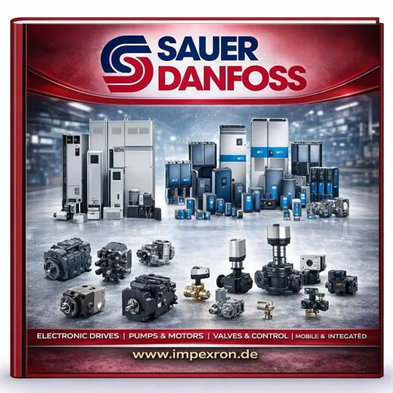 Sauer