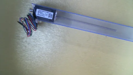 LSA201S06-B-TDBA-102