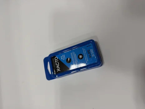 890PR611