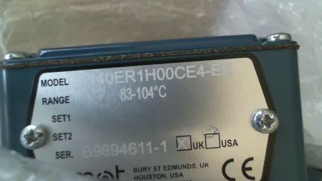 4140DR1H00CE4-EE