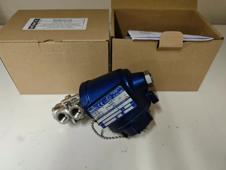 C28I60C0B/127VAC