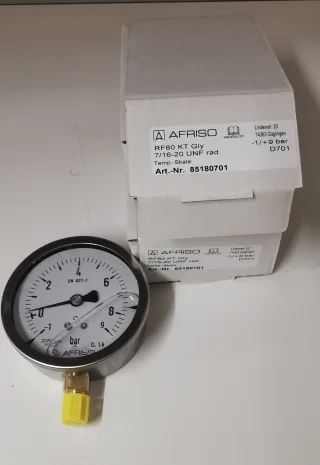 85180701