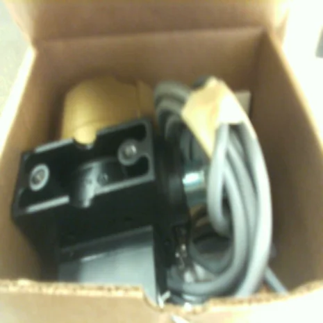 TEXI7800-421EN