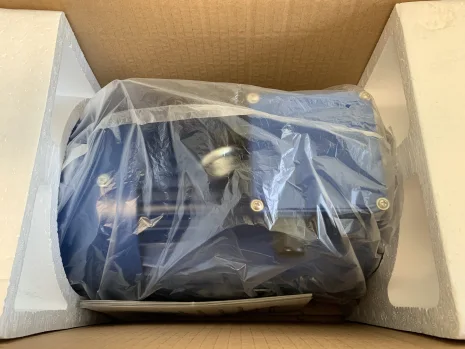 IE3 MSE3 100L2 (B3)