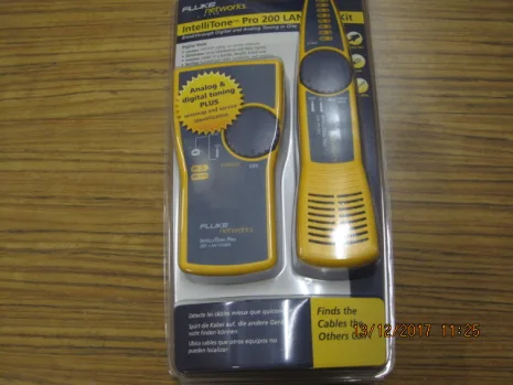 MT-8200-60-KIT