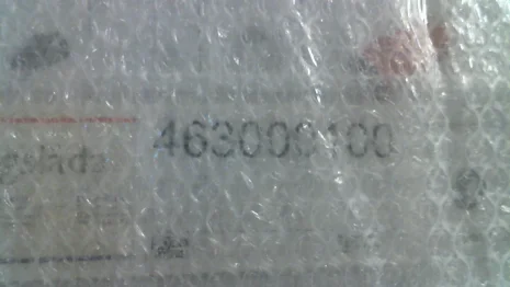 463000100