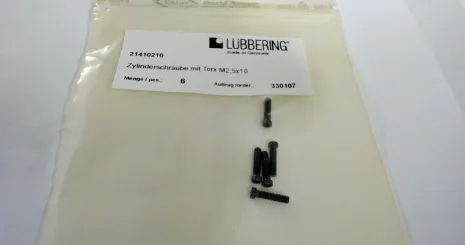21410210