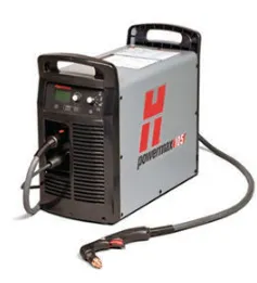 Hypertherm