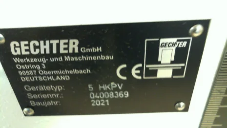 KM-HKPV-05-G0300