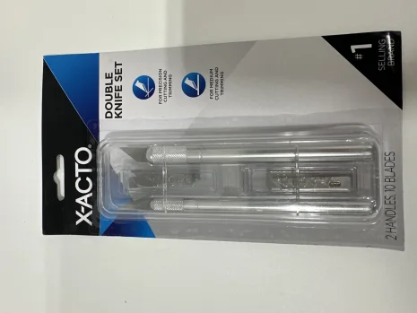 X5262
