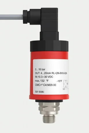 Y04CM29