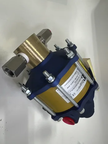 10-5000W030L