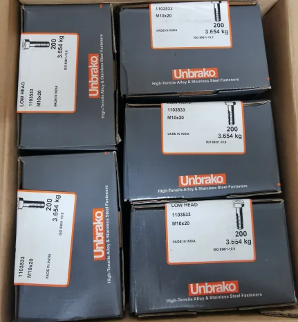 1103533 / UCL10M20