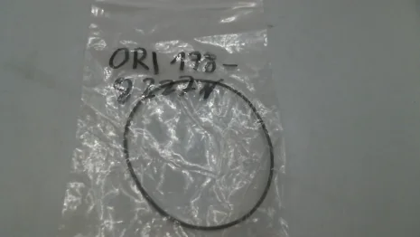 ORI178-8227N