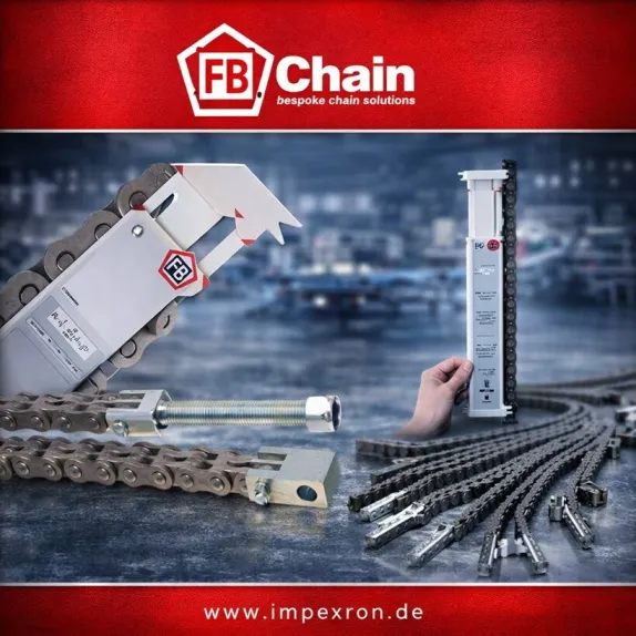 FB Chain