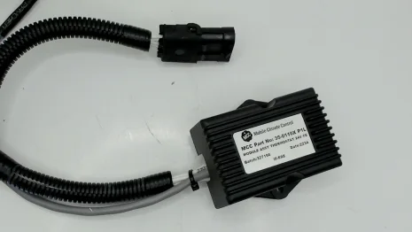 MCC 35-0110