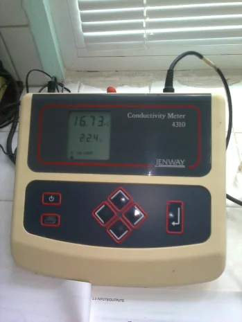 4310 obsolete replaced by 4510 