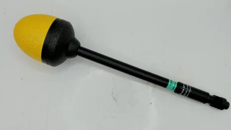 EF 0691