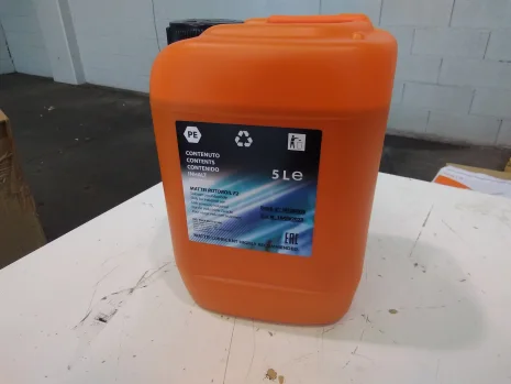 Rotoroil F2 5l