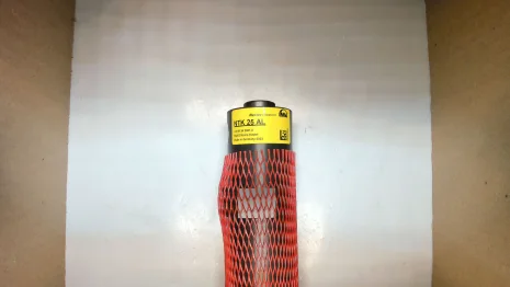 03325500 / NTK 25