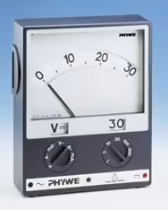 Phywe