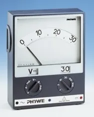 Phywe