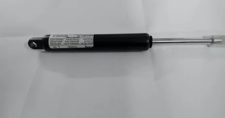 P/N: 79000070, Type: 900007