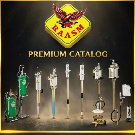 Raasm