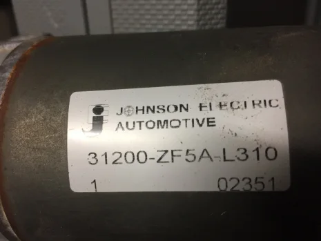 31200 ZF5A L310 oem 
