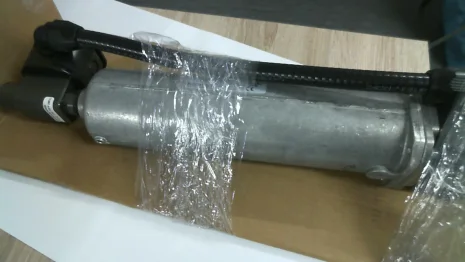 P/N: CL150208-200, Type: CL 5000W 240V 80-100F