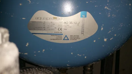 PTAD3510 
