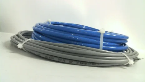 62886 for  Rotoclear S3