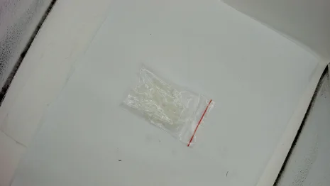 XLAG 5