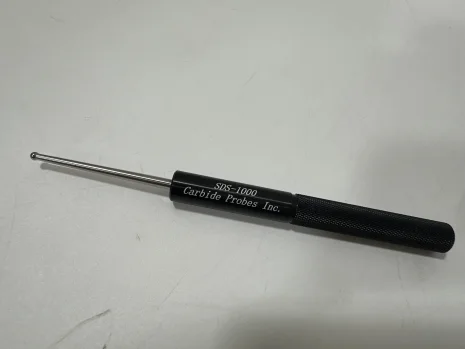 SDS-1000