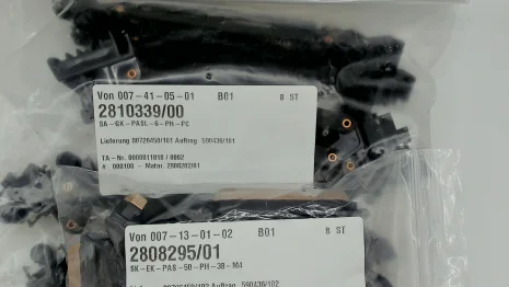 SA-PASL-50-PH-M4-PA-38