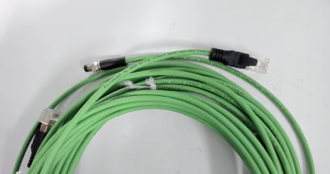 ZZKZM13181