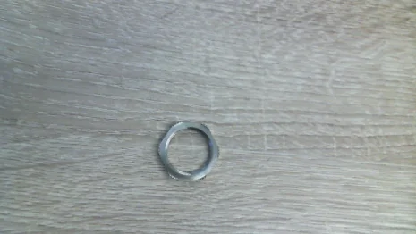 8020.85