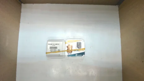 TT5513 VHM MXBE