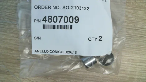 4807009