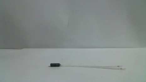 L10- 85° ( 3 Amp)