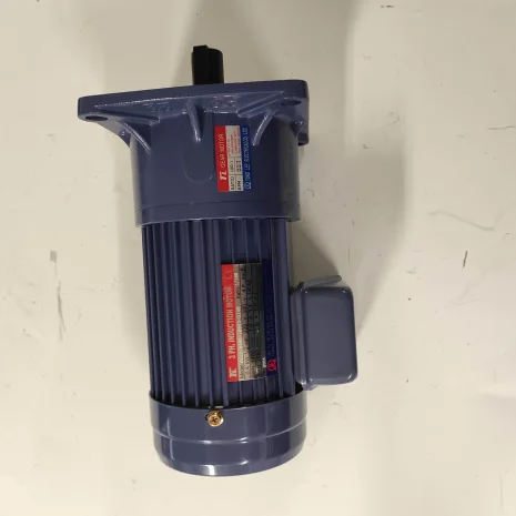 PF22-0400-10053-D140