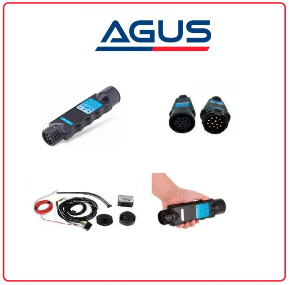 AGUS